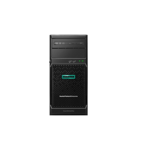 sarvar-hpe-ml30-g10-e-2314-16gb-u-8sff-500w-hpe-p44722-421-p46171-a21