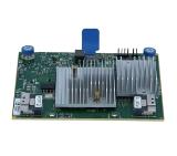 Aksesoar-HPE-MR216i-p-Gen11-x16-Lanes-without-Cach-HPE-P47785-B21