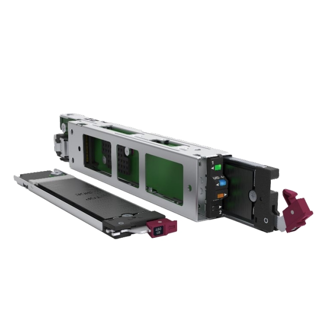 kontroler-hpe-ns204i-u-gen11-nvme-hot-plug-boot-op-hpe-p48183-b21