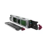 kontroler-hpe-ns204i-u-gen11-nvme-hot-plug-boot-op-hpe-p48183-b21