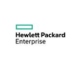 aksesoar-hpe-proliant-dl380-dl560-gen11-high-perfo-hpe-p48818-b21