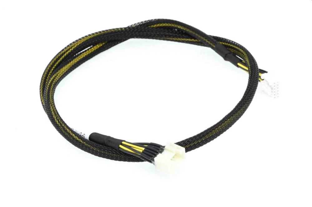 kabel-hpe-proliant-dl360-gen11-storage-controller-hpe-p48918-b21