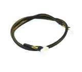 kabel-hpe-proliant-dl360-gen11-storage-controller-hpe-p48918-b21