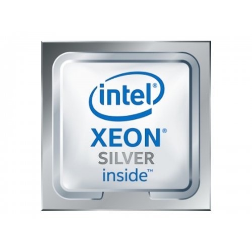 Protsesor-HPE-Intel-Xeon-Silver-4410Y-2-0GHz-12-cor-HPE-P49610-B21