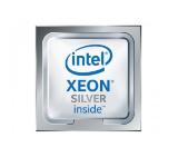 Protsesor-HPE-Intel-Xeon-Silver-4410Y-2-0GHz-12-cor-HPE-P49610-B21