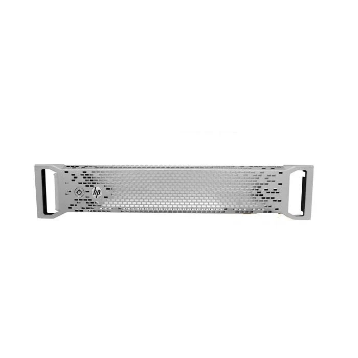 aksesoar-hpe-dl3xx-gen11-2u-com-bezel-kit-hpe-p50400-b21