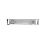 aksesoar-hpe-dl3xx-gen11-2u-com-bezel-kit-hpe-p50400-b21