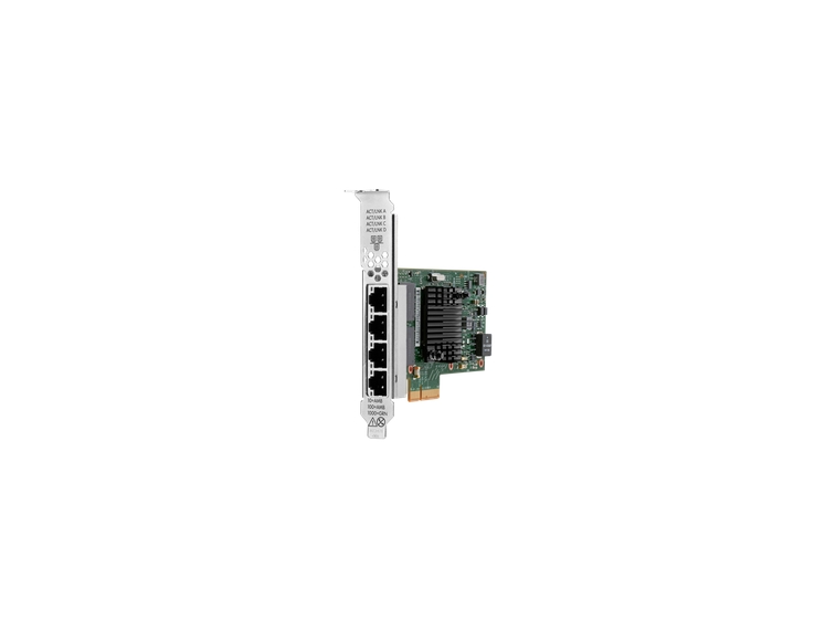 adapter-hpe-broadcom-bcm5719-ethernet-1gb-4-port-b-hpe-p51178-b21