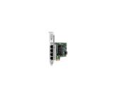 adapter-hpe-broadcom-bcm5719-ethernet-1gb-4-port-b-hpe-p51178-b21