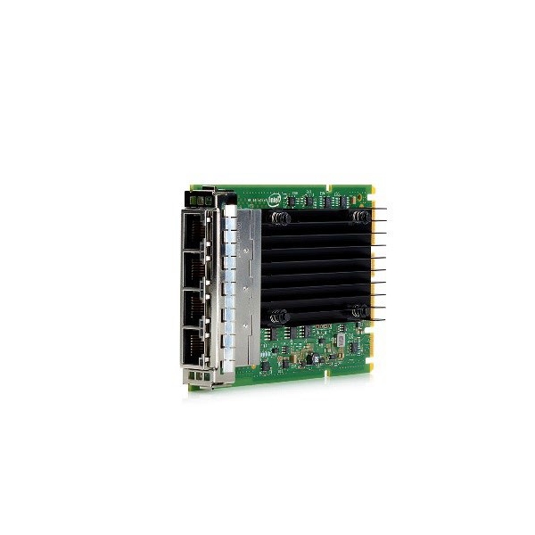 adapter-broadcom-bcm5719-ethernet-1gb-4-port-base-hpe-p51181-b21