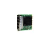 adapter-broadcom-bcm5719-ethernet-1gb-4-port-base-hpe-p51181-b21