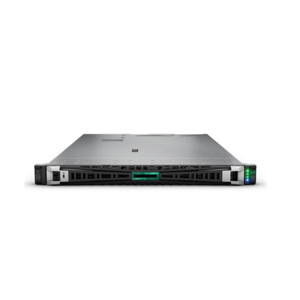 sarvar-hpe-dl360-g11-nocpu-32gb-r-mr408i-o-4gb-hpe-p51930-421-2