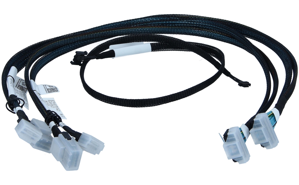 kabel-hpe-proliant-dl380-gen11-ns204i-u-internal-c-hpe-p52152-b21