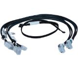 kabel-hpe-proliant-dl380-gen11-ns204i-u-internal-c-hpe-p52152-b21