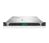 Sarvar-HPE-DL360-G10-Xeon-4310-32GB-R-MR416i-a-HPE-P55241-B21-P46171-A21