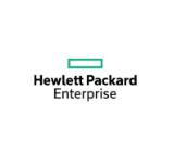 aksesoar-hpe-proliant-ml110-gen11-sff-pcie-cable-k-hpe-p55859-b21