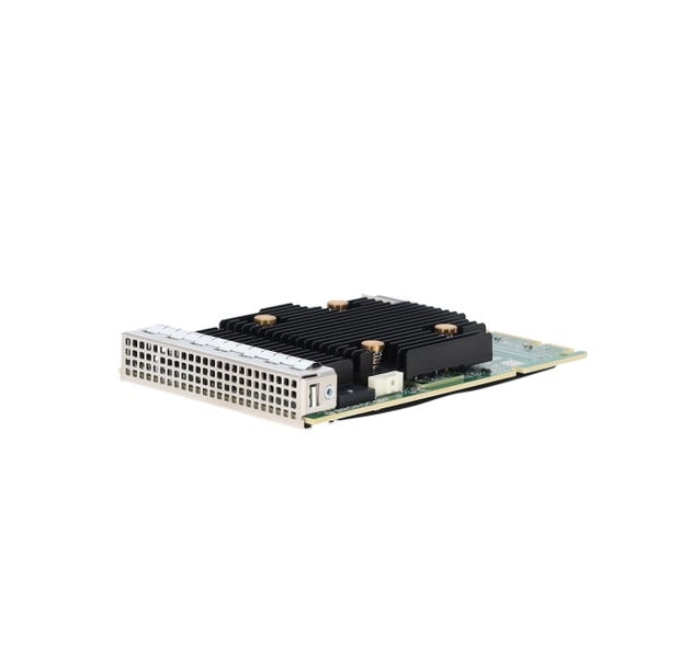kontroler-hpe-mr408i-o-gen11-x8-lanes-4gb-cache-oc-hpe-p58335-b21