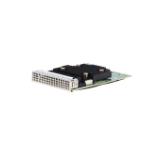 kontroler-hpe-mr408i-o-gen11-x8-lanes-4gb-cache-oc-hpe-p58335-b21