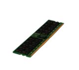pamet-hpe-32gb-1x32gb-dual-rank-x8-ddr5-5600-cas-hpe-p64706-b21