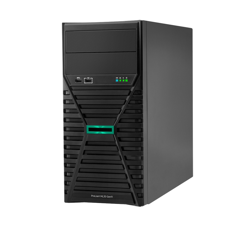 sarvar-hpe-ml30-g11-e-2414-16gb-u-4lff-nhp-350-hpe-p65093-421