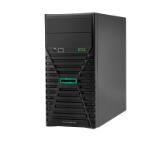 sarvar-hpe-ml30-g11-e-2414-16gb-u-4lff-nhp-350-hpe-p65093-421