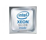 protsesor-hpe-intel-xeon-silver-4509y-2-6ghz-8-core-hpe-p67090-b21-1