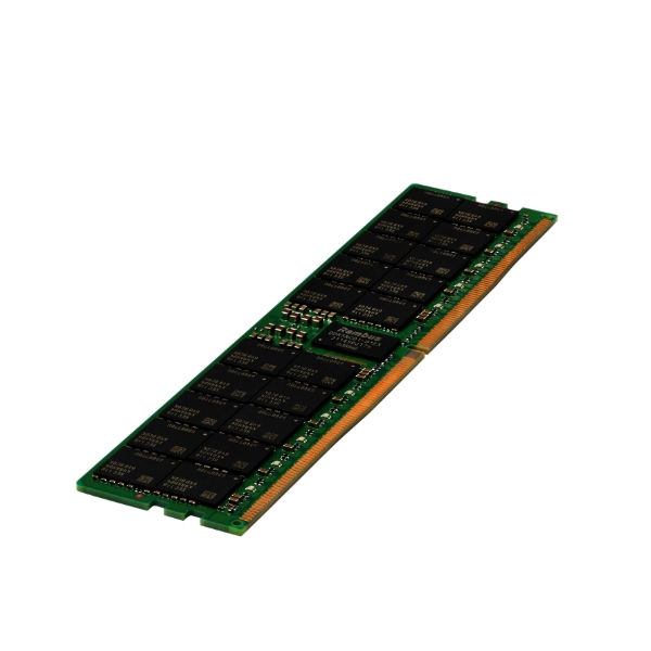 pamet-hpe-32gb-1x32gb-dual-rank-x8-ddr5-6400-cas-hpe-p69727-b21