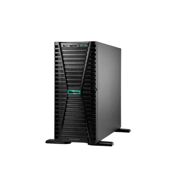 sarvar-hpe-ml110-g11-xeon-bronze-3508u-32gb-r-v-hpe-p71647-425
