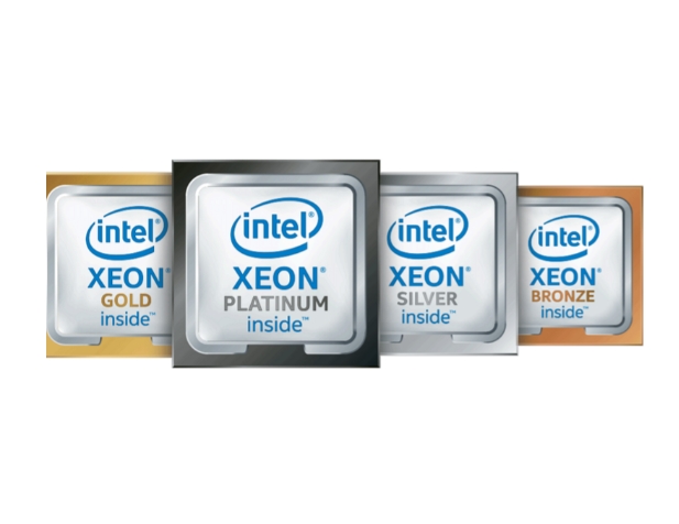 protsesor-hpe-intel-xeon-6517p-3-2ghz-16-core-190w-hpe-p74507-b21