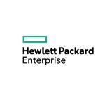 litsenz-za-polzvane-na-programen-produkt-hpe-ms-ws2-hpe-p77100-a21