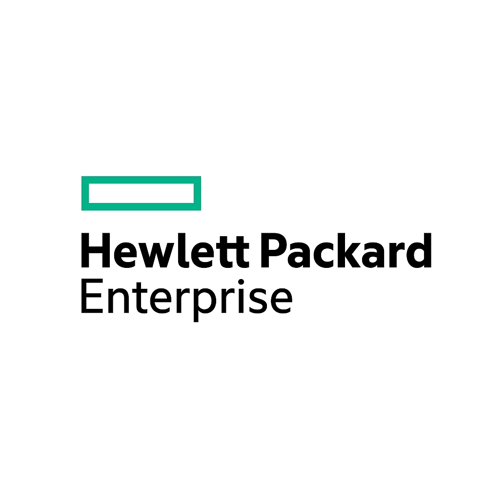 litsenz-za-polzvane-na-programen-produkt-hpe-micros-hpe-p77114-b21