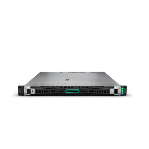 sarvar-hpe-dl365-g11-amd-epyc-9115-3-2ghz-16c-1-hpe-p81840-425-1