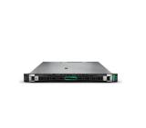 sarvar-hpe-dl365-g11-amd-epyc-9115-3-2ghz-16c-1-hpe-p81840-425