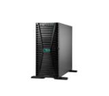 sarvar-hpe-ml110-gen11-xeon-silver-4514y-2x32gb-hpe-p83112-425