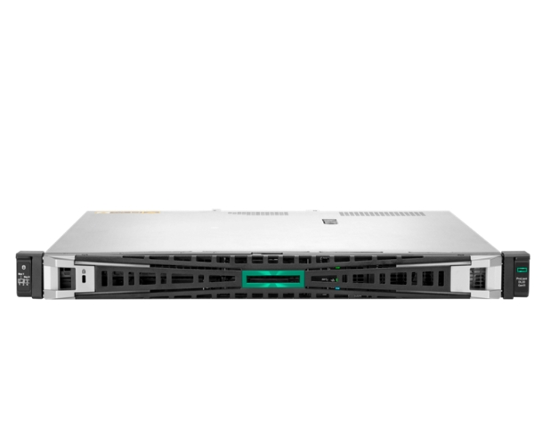 sarvar-hpe-proliant-dl20-g11-xeon-6333p-3-1ghz-6c-hpe-p85574-425
