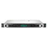 sarvar-hpe-proliant-dl20-g11-xeon-6333p-3-1ghz-6c-hpe-p85574-425
