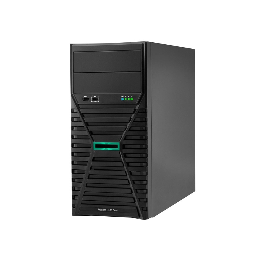 sarvar-hpe-proliant-ml30-g11-xeon-6325p-1x32gb-u-hpe-p85579-425