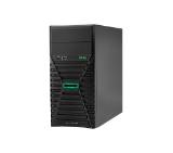 sarvar-hpe-proliant-ml30-g11-xeon-6315p-1x32gb-u-hpe-p87461-425
