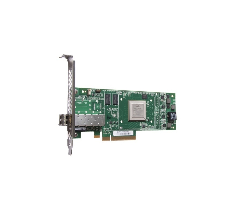 Adapter-HPE-StoreFabric-SN1100Q-16Gb-Single-Port-F-HPE-P9D93A