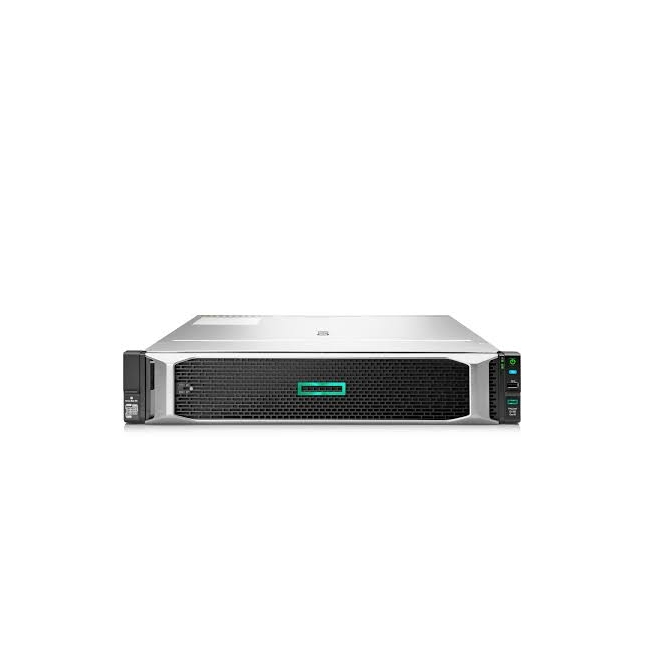 sarvar-hpe-dl180-g10-xeon-4110-4x16gb-p408i-a-hpe-perfdl180-002