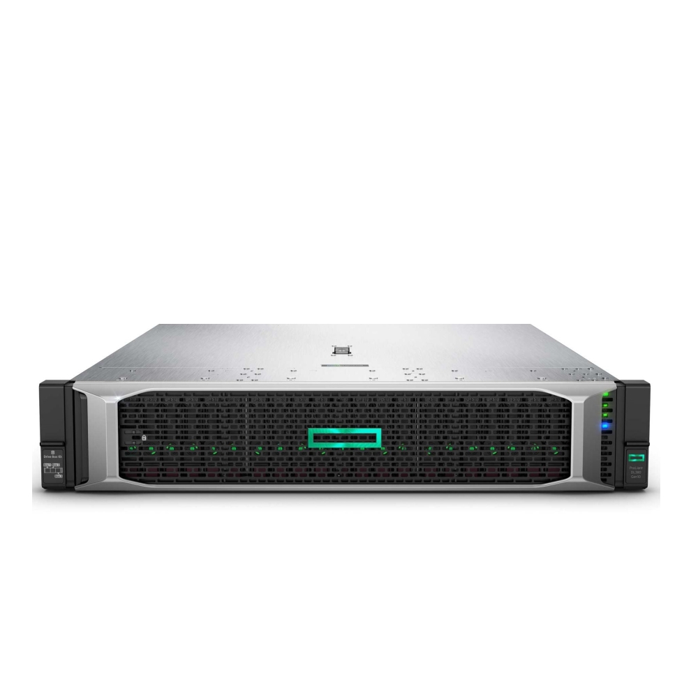 sarvar-hpe-dl380-g10-xeon-4214r-2x32gb-r-p408i-hpe-perfdl380-015