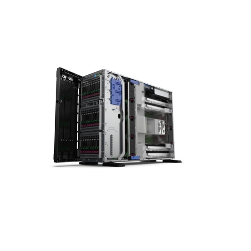 sarvar-hpe-ml350-g10-xeon-s-4210r-2x16gb-r-p408-hpe-perfml350-012