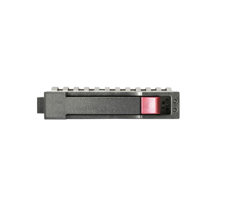 tvard-disk-hpe-msa-900gb-12g-sas-15k-sff-ent-hdd-hpe-q1h47a