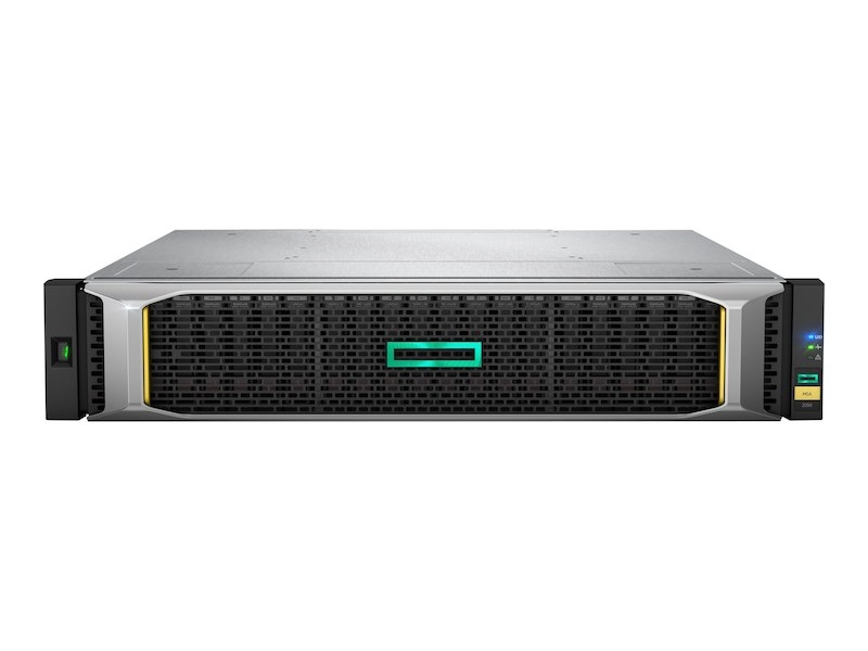 storidzh-harduer-hpe-msa-2050-san-dc-sff-storage-hpe-q1j01a