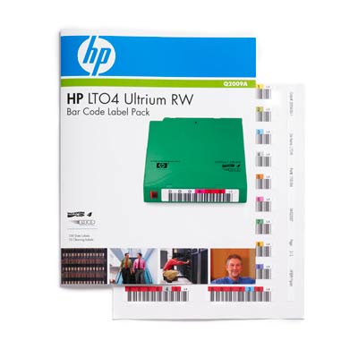 konsumativ-hp-lto4-ultrium-rw-bar-code-label-pack-hpe-q2009a