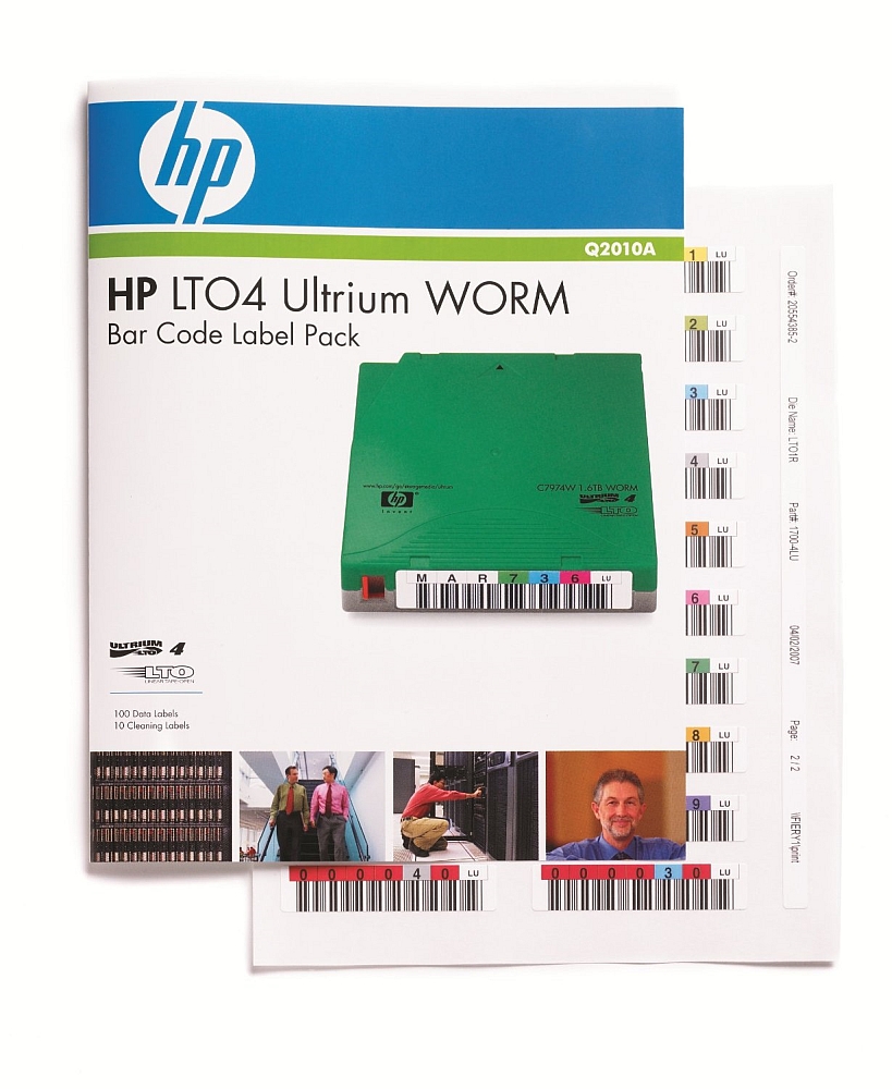 konsumativ-hp-lto4-ultrium-worm-bar-code-label-pac-hpe-q2010a