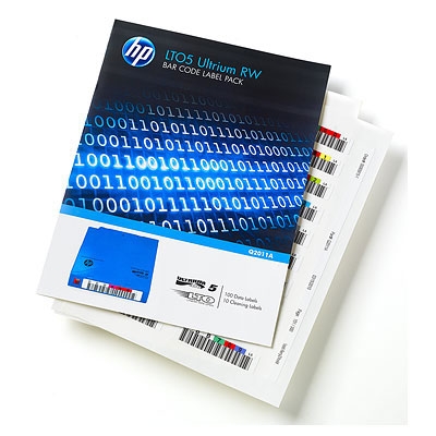 konsumativ-hp-lto5-ultrium-rw-automation-bar-code-hpe-q2011a