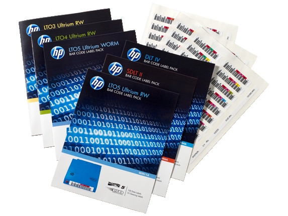 konsumativ-hpe-lto-7-ultrium-rw-bar-code-label-pac-hpe-q2014a