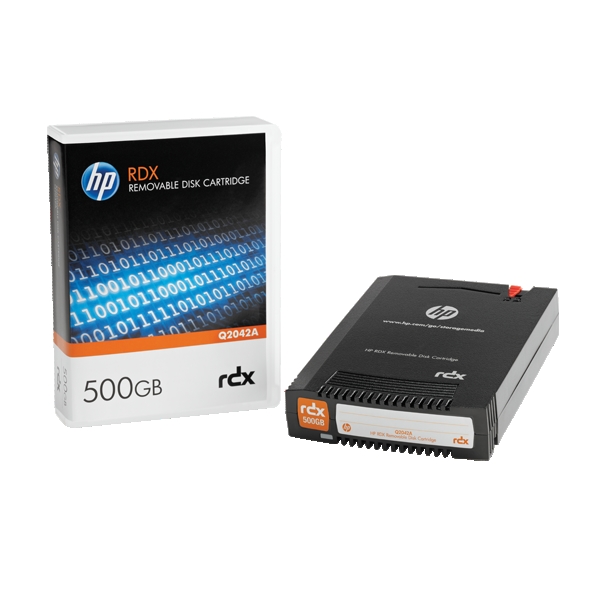 tvard-disk-hp-rdx-500gb-removable-disk-cartridge-hpe-q2042a