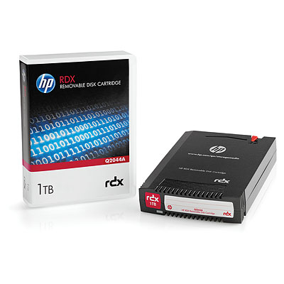 tvard-disk-hp-rdx-1tb-removable-disk-cartridge-hpe-q2044a